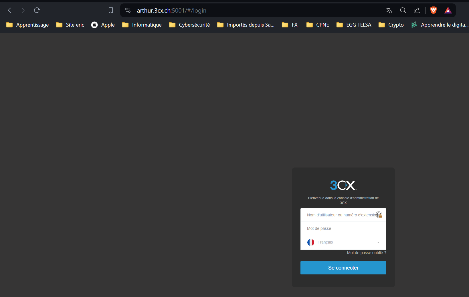 https://raw.githubusercontent.com/algues111/docs-cfc/main/docs/source/images/M362/3cx-login.png
