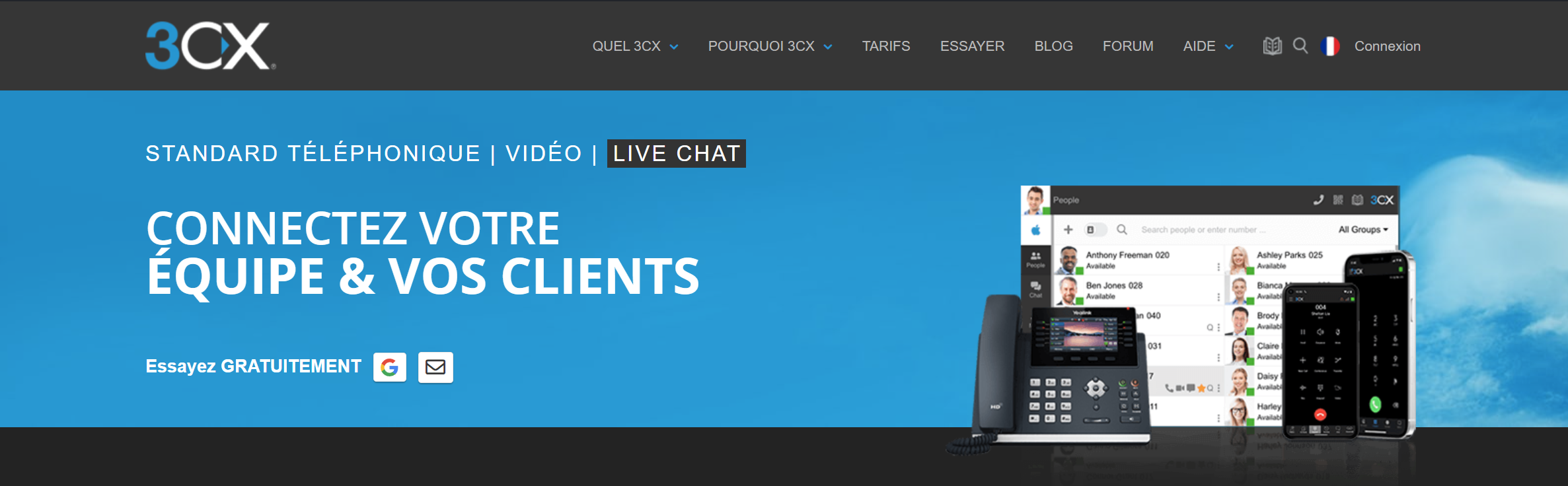 https://raw.githubusercontent.com/algues111/docs-cfc/main/docs/source/images/M362/3cx-paccueil.png