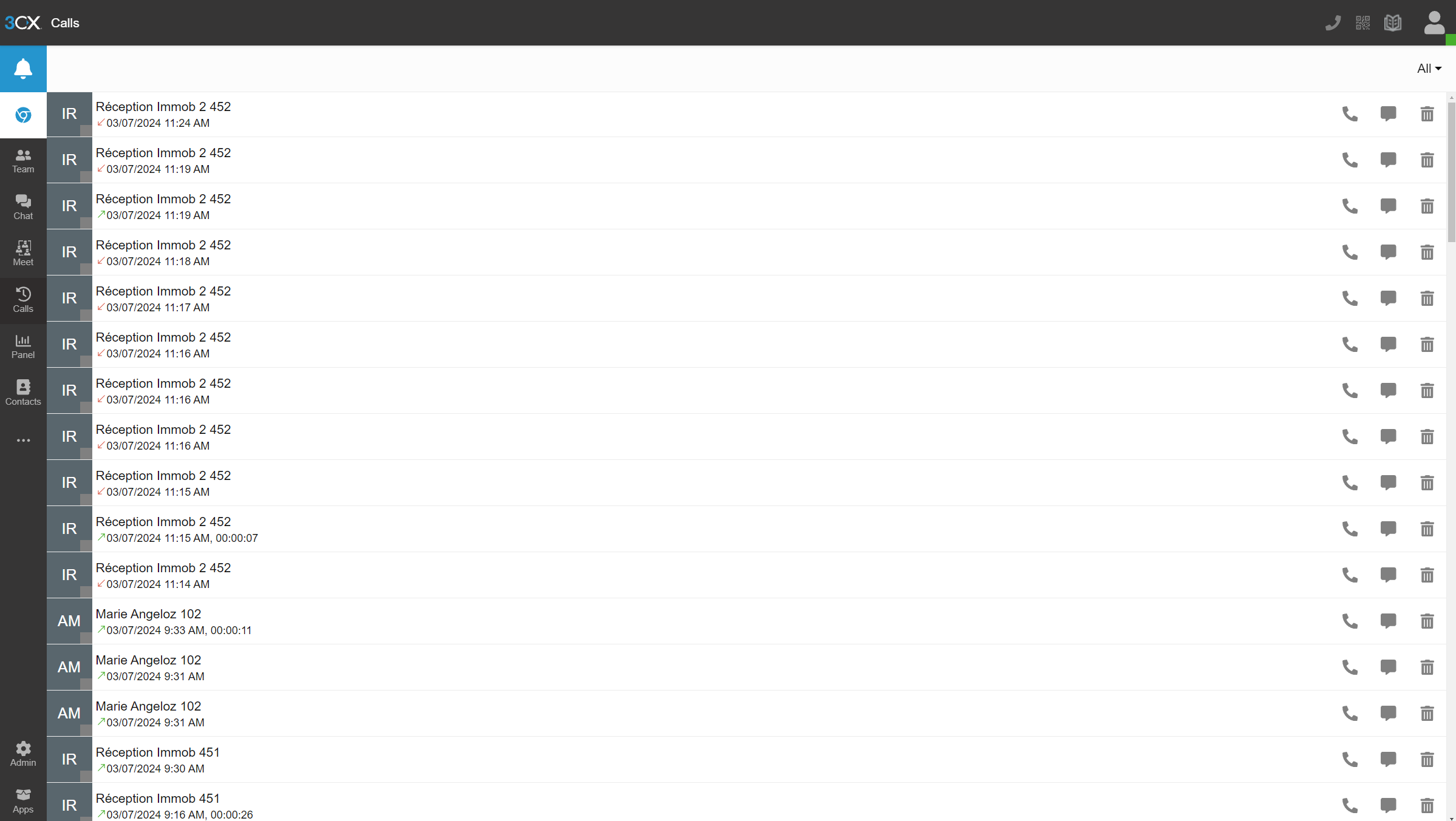 https://raw.githubusercontent.com/algues111/docs-cfc/main/docs/source/images/M362/callhistory.png