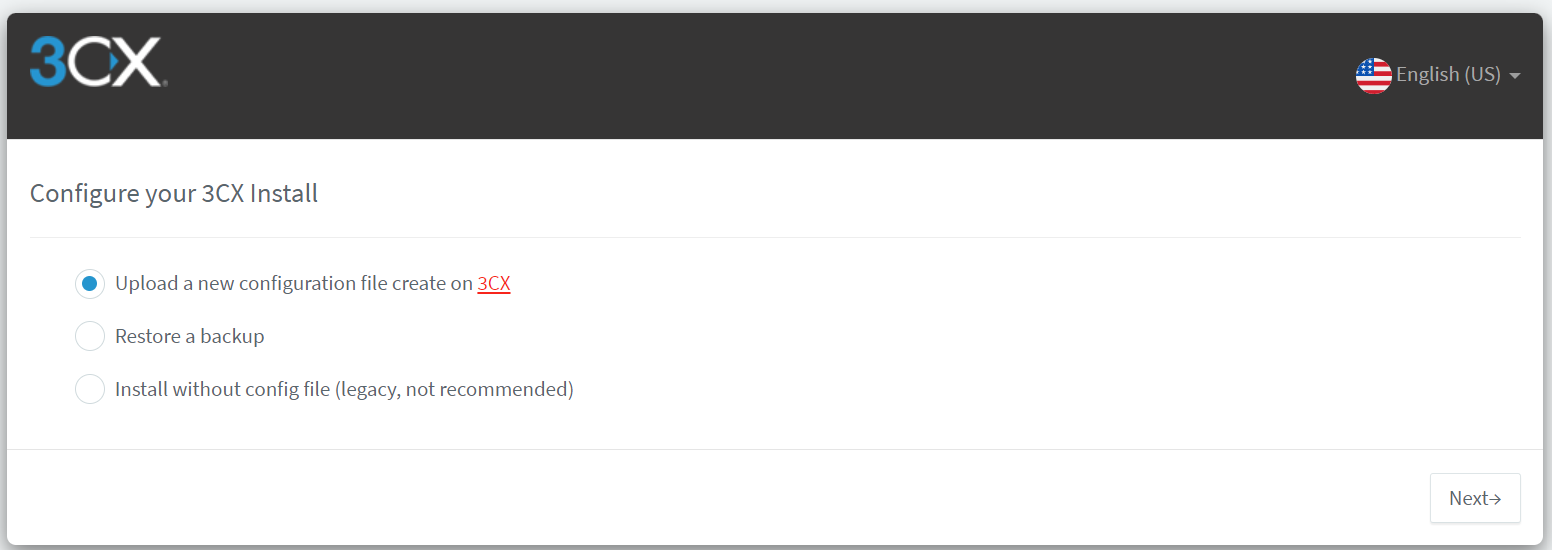 https://raw.githubusercontent.com/algues111/docs-cfc/main/docs/source/images/M362/conf-3cx1.png