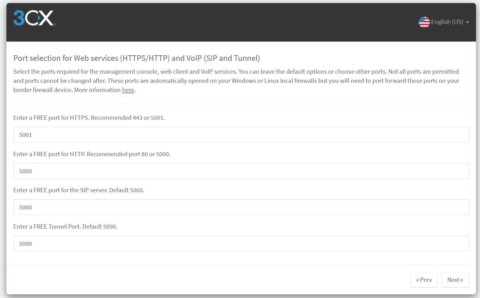 https://raw.githubusercontent.com/algues111/docs-cfc/main/docs/source/images/M362/conf-3cx2.png