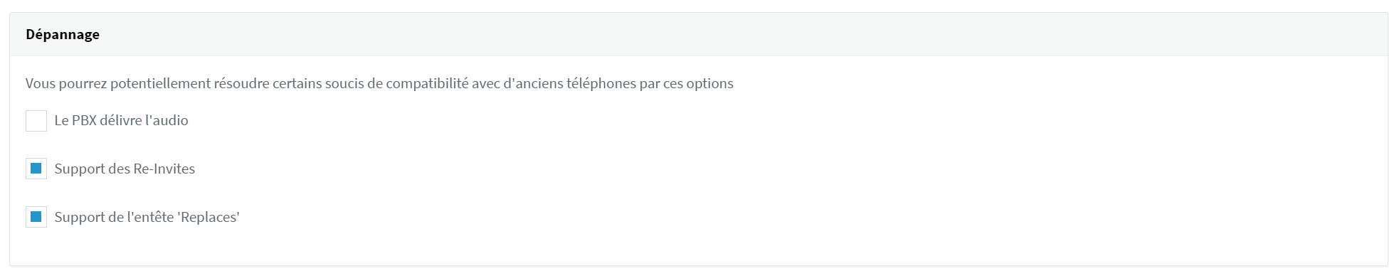 https://raw.githubusercontent.com/algues111/docs-cfc/main/docs/source/images/M362/depannage-3cx.png