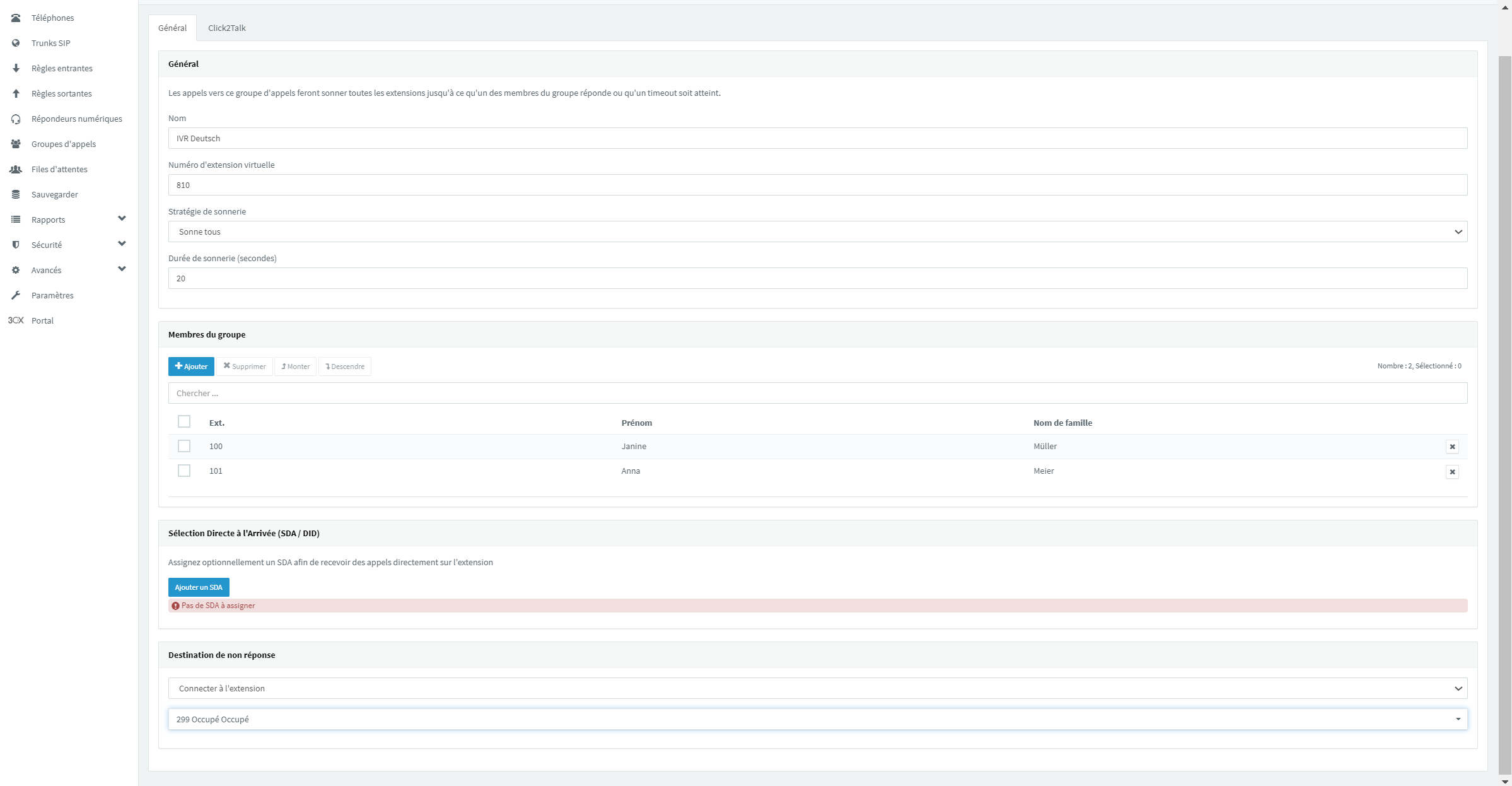 https://raw.githubusercontent.com/algues111/docs-cfc/main/docs/source/images/M362/groupe-appel-810.png