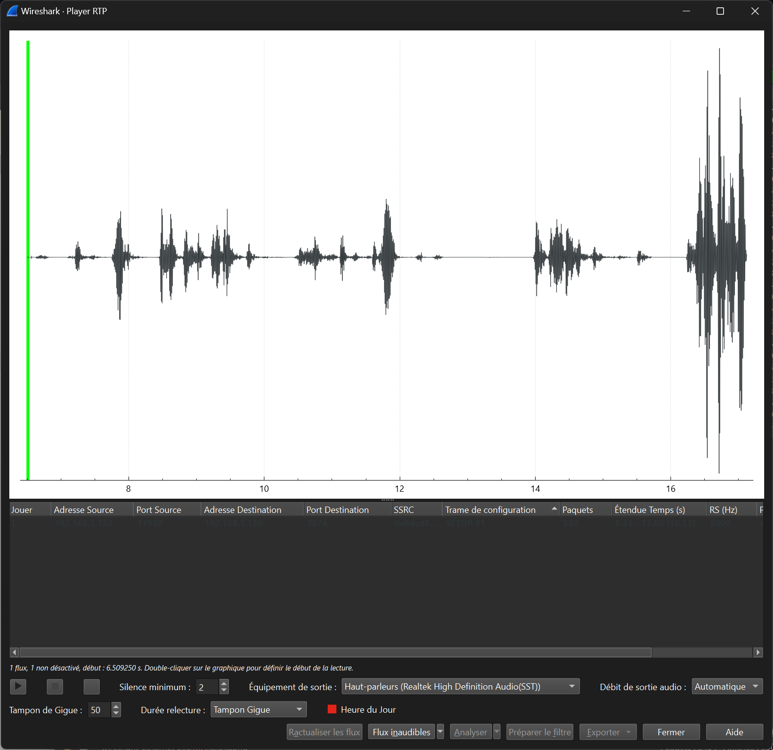 https://raw.githubusercontent.com/algues111/docs-cfc/main/docs/source/images/M362/i2i-call-RTP-voice-recording.png