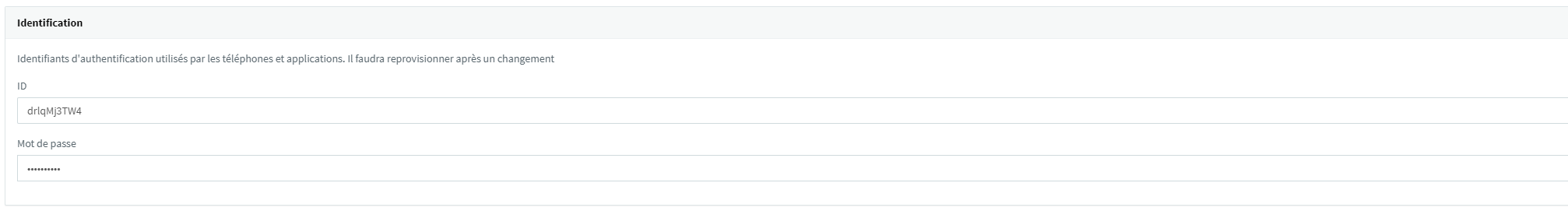 https://raw.githubusercontent.com/algues111/docs-cfc/main/docs/source/images/M362/id-tel.png