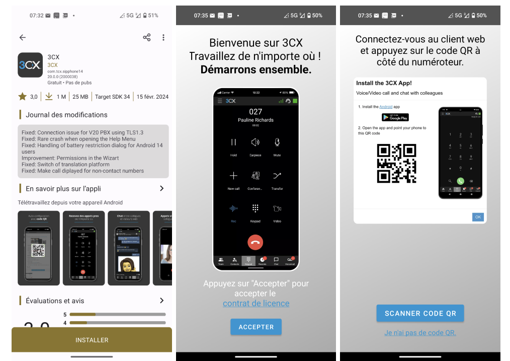 https://raw.githubusercontent.com/algues111/docs-cfc/main/docs/source/images/M362/install-android.png