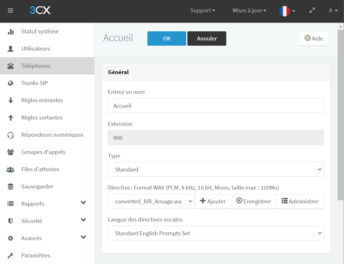 https://raw.githubusercontent.com/algues111/docs-cfc/main/docs/source/images/M362/ivr-config1.png