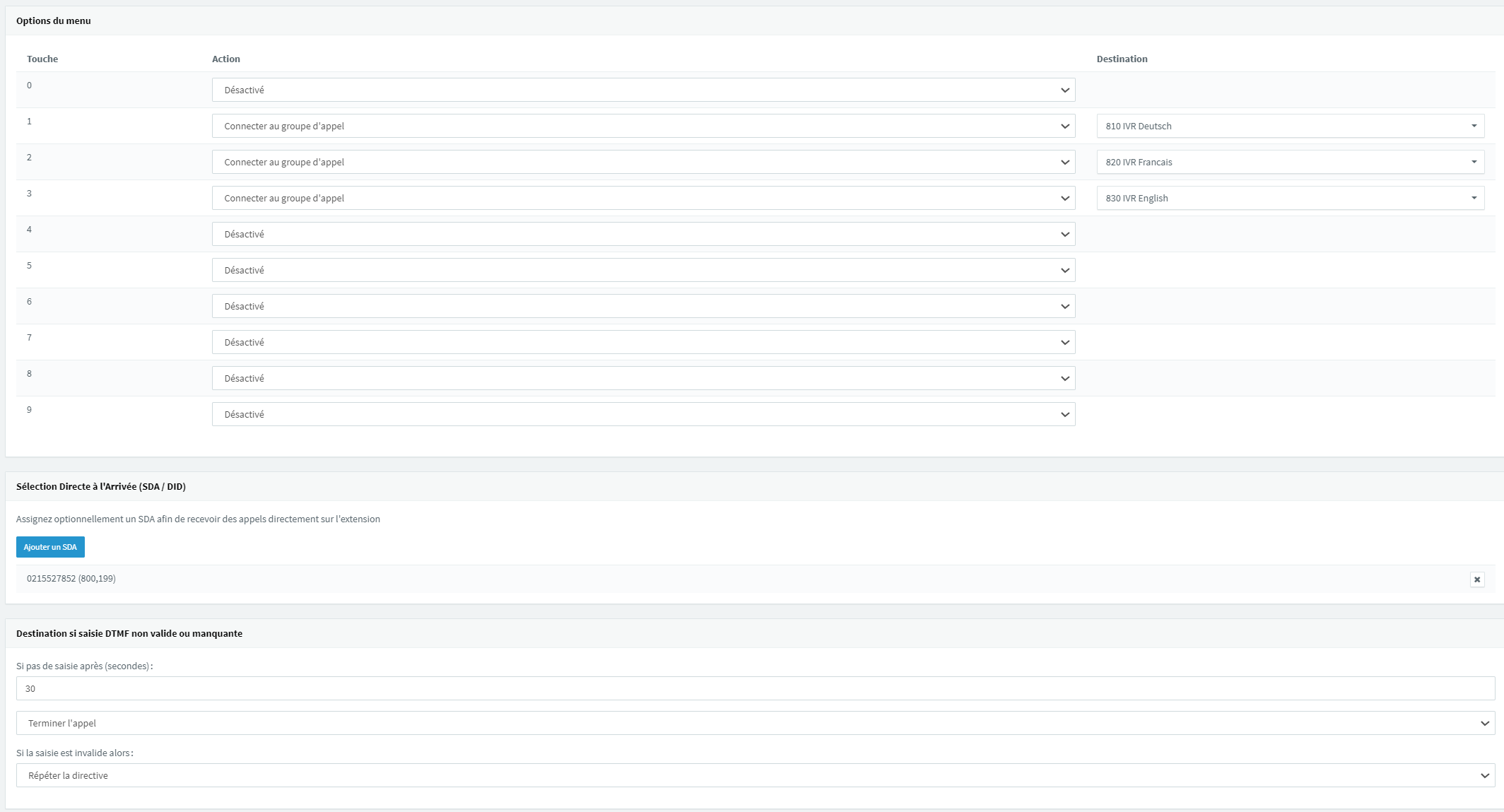 https://raw.githubusercontent.com/algues111/docs-cfc/main/docs/source/images/M362/ivr-config2.png