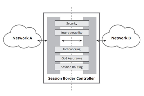 https://raw.githubusercontent.com/algues111/docs-cfc/main/docs/source/images/M362/large.png