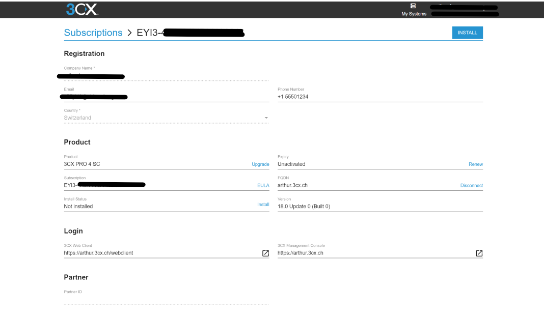 https://raw.githubusercontent.com/algues111/docs-cfc/main/docs/source/images/M362/licence.png
