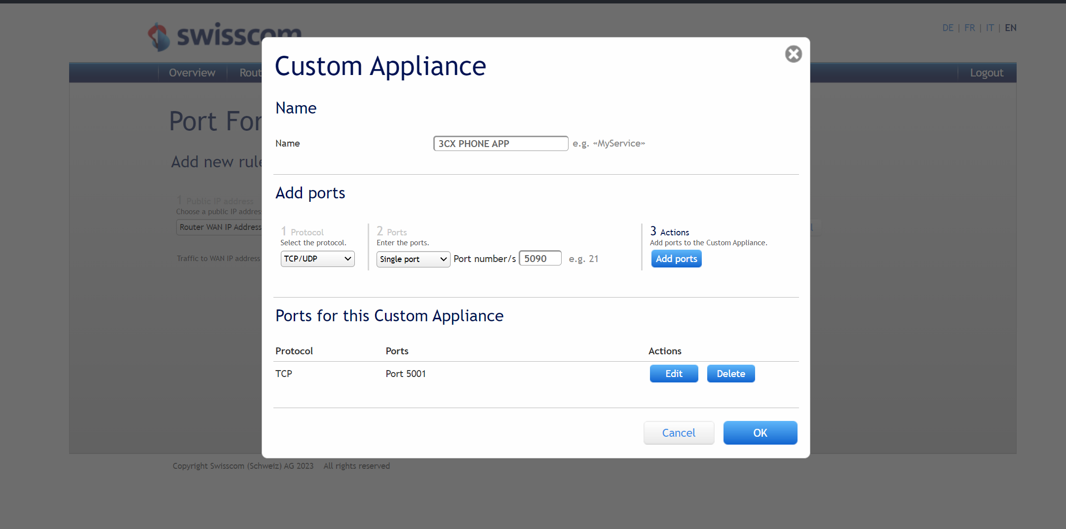 https://raw.githubusercontent.com/algues111/docs-cfc/main/docs/source/images/M362/natpat-swisscom-ex2.png
