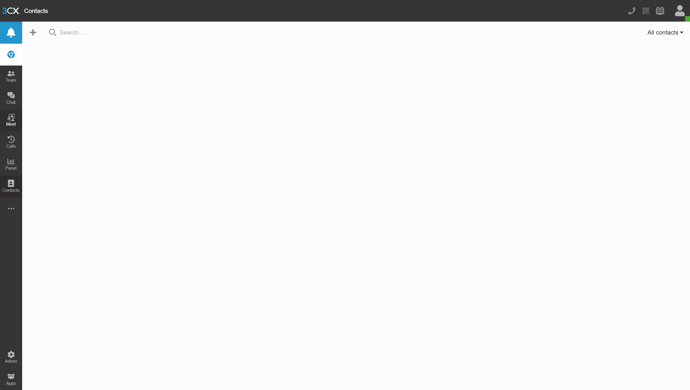 https://raw.githubusercontent.com/algues111/docs-cfc/main/docs/source/images/M362/phonebook.png