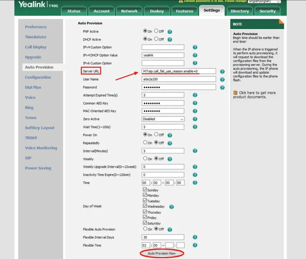 https://raw.githubusercontent.com/algues111/docs-cfc/main/docs/source/images/M362/provision.png
