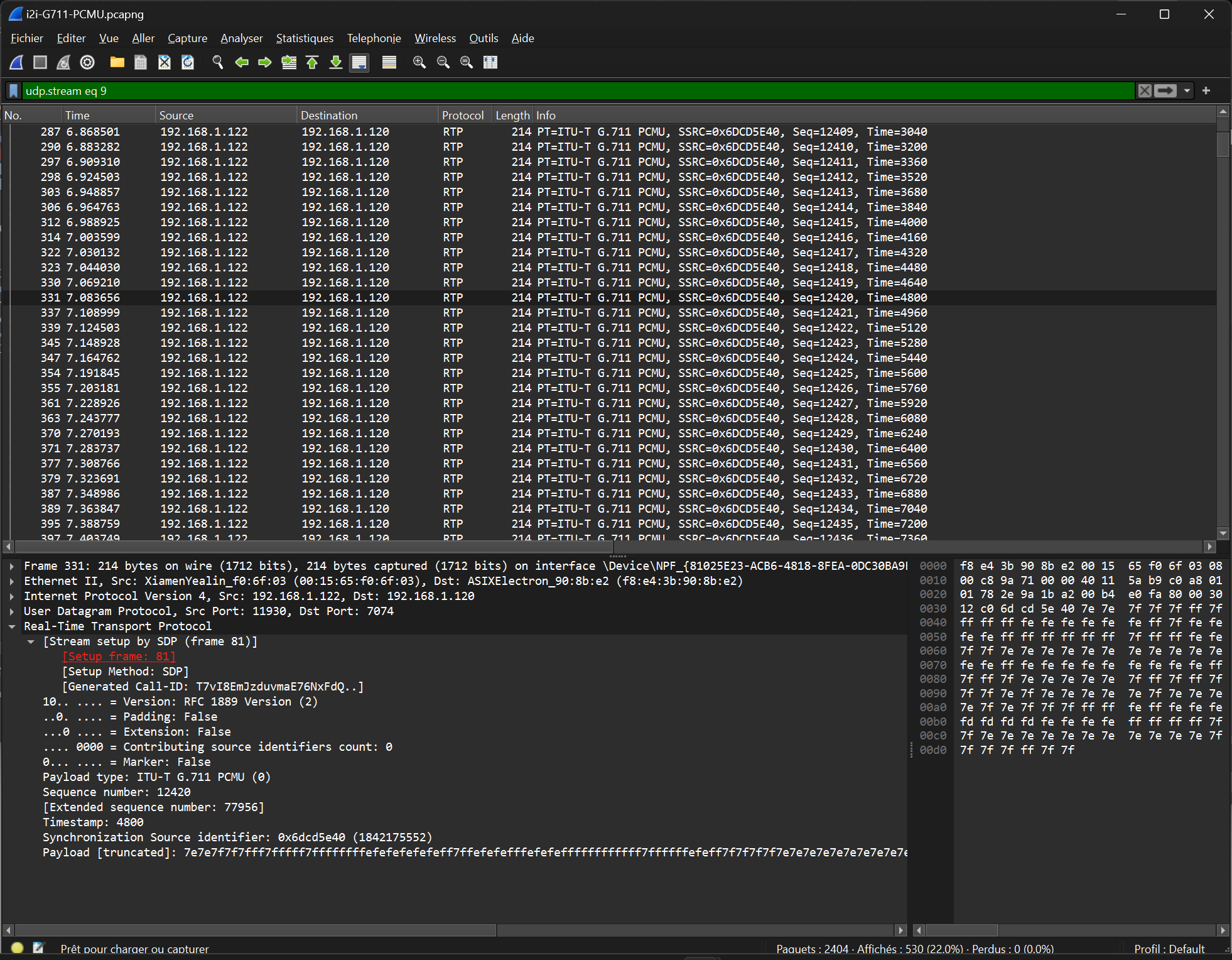 https://raw.githubusercontent.com/algues111/docs-cfc/main/docs/source/images/M362/rtp-conf-payload-G711.png