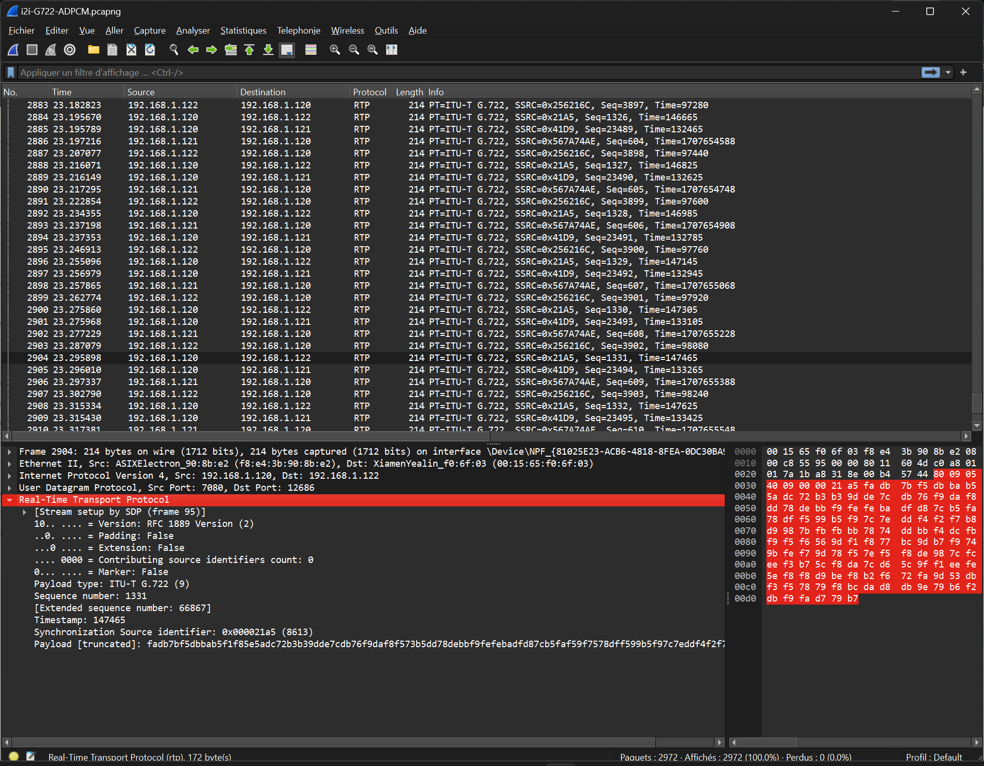 https://raw.githubusercontent.com/algues111/docs-cfc/main/docs/source/images/M362/rtp-conf-payload-G722.png