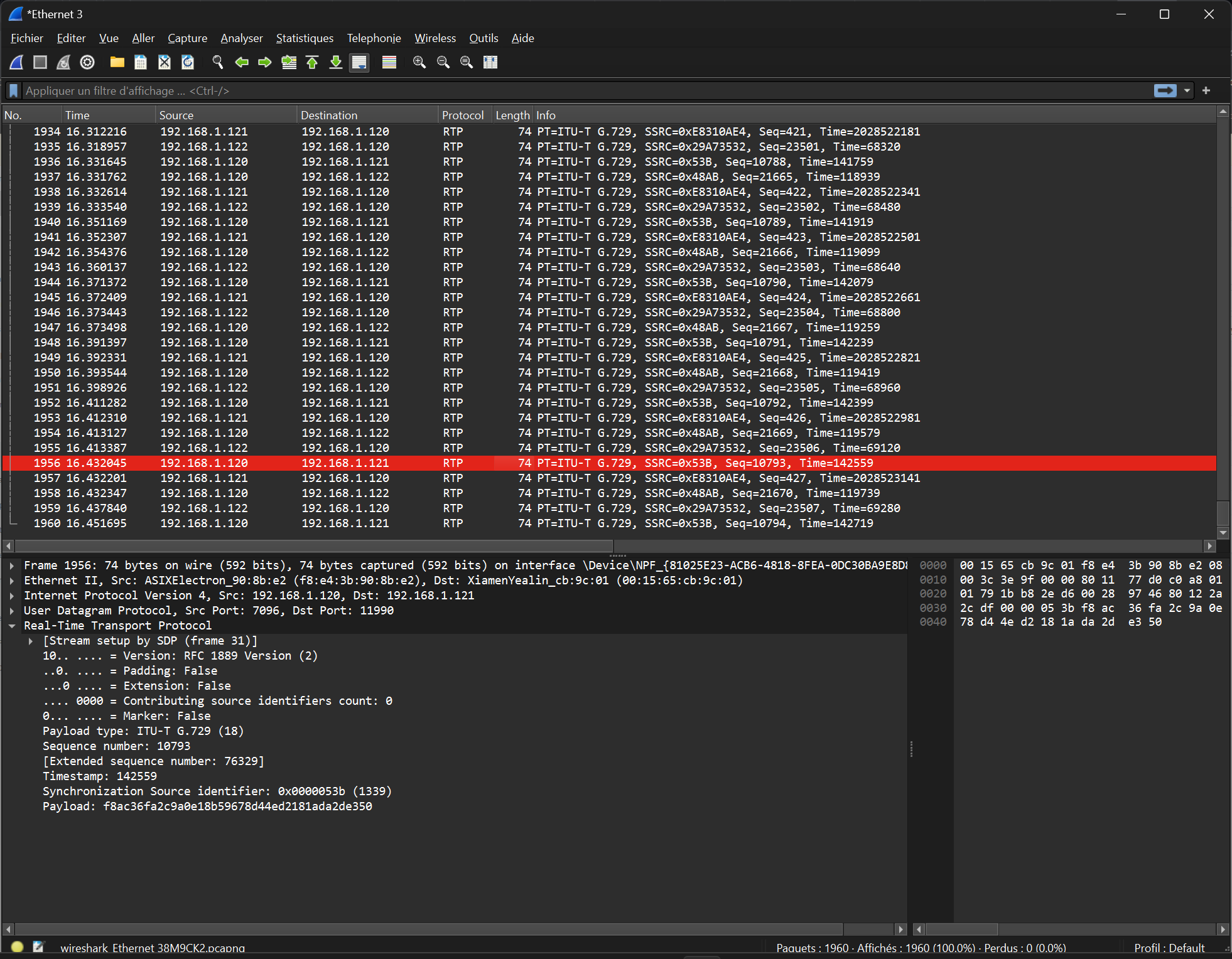 https://raw.githubusercontent.com/algues111/docs-cfc/main/docs/source/images/M362/rtp-conf-payload-G729.png