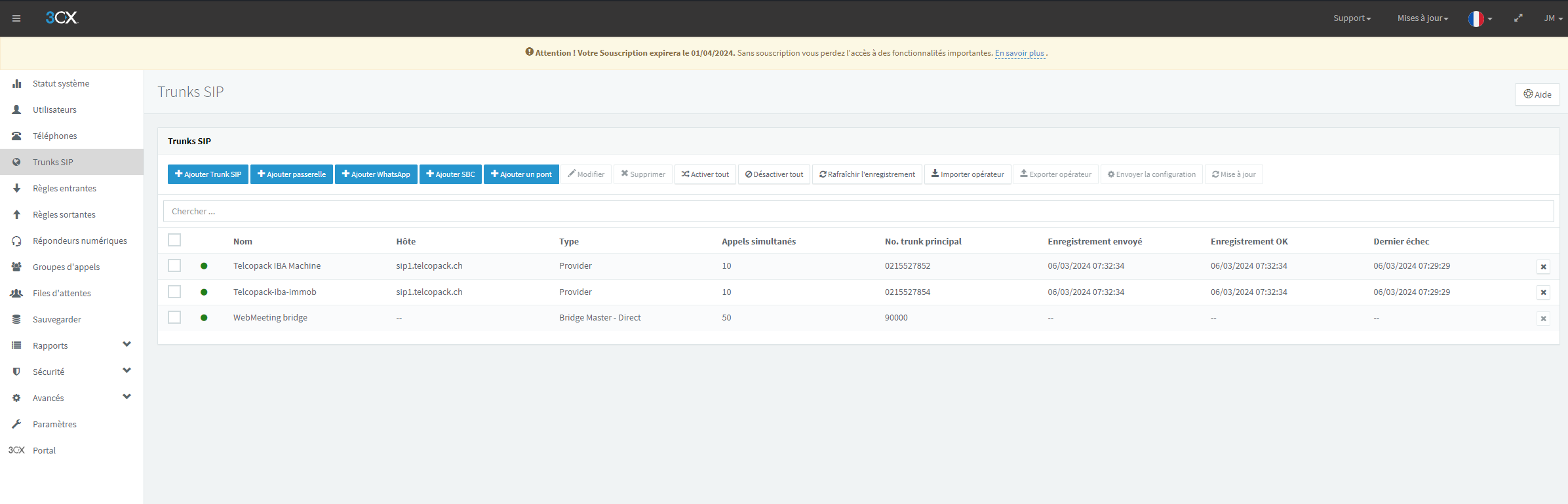 https://raw.githubusercontent.com/algues111/docs-cfc/main/docs/source/images/M362/sip-trunk.png
