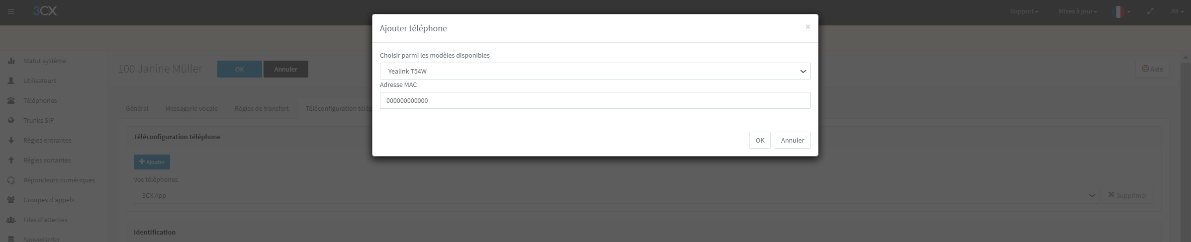 https://raw.githubusercontent.com/algues111/docs-cfc/main/docs/source/images/M362/tel-config.png