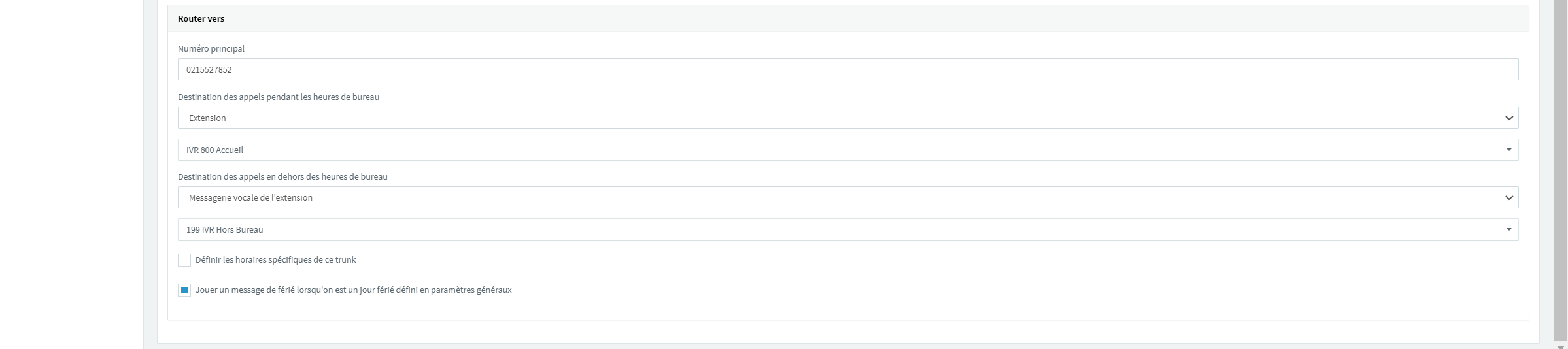 https://raw.githubusercontent.com/algues111/docs-cfc/main/docs/source/images/M362/telco1b.png