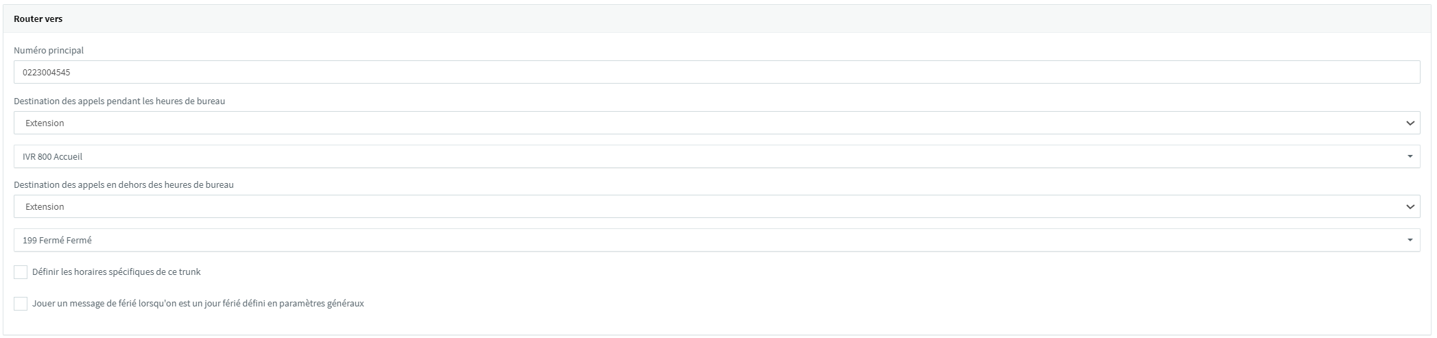 https://raw.githubusercontent.com/algues111/docs-cfc/main/docs/source/images/M362/trunk-routage.png