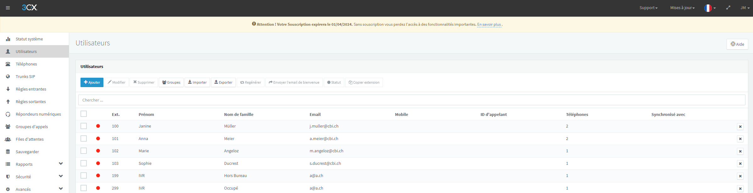 https://raw.githubusercontent.com/algues111/docs-cfc/main/docs/source/images/M362/users1.png