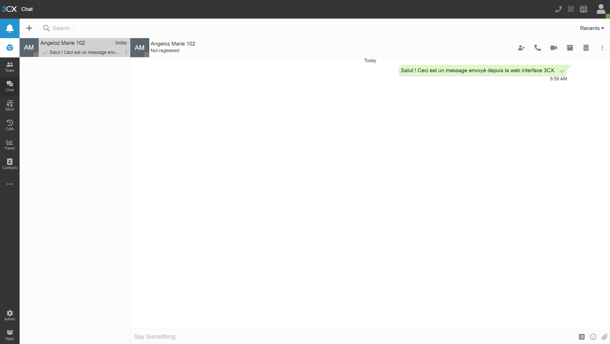 https://raw.githubusercontent.com/algues111/docs-cfc/main/docs/source/images/M362/webclient-chat.png