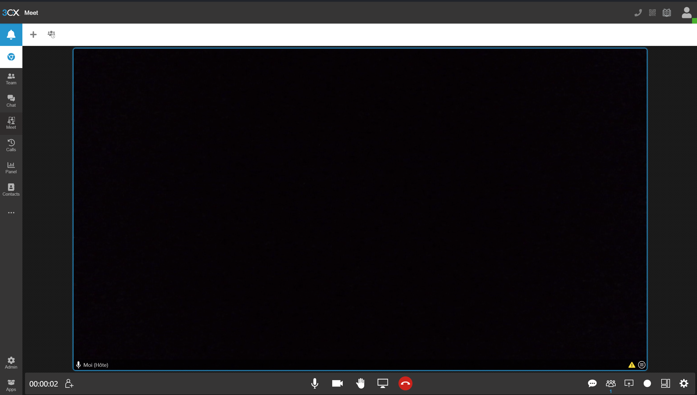 https://raw.githubusercontent.com/algues111/docs-cfc/main/docs/source/images/M362/webclient-meeting.png