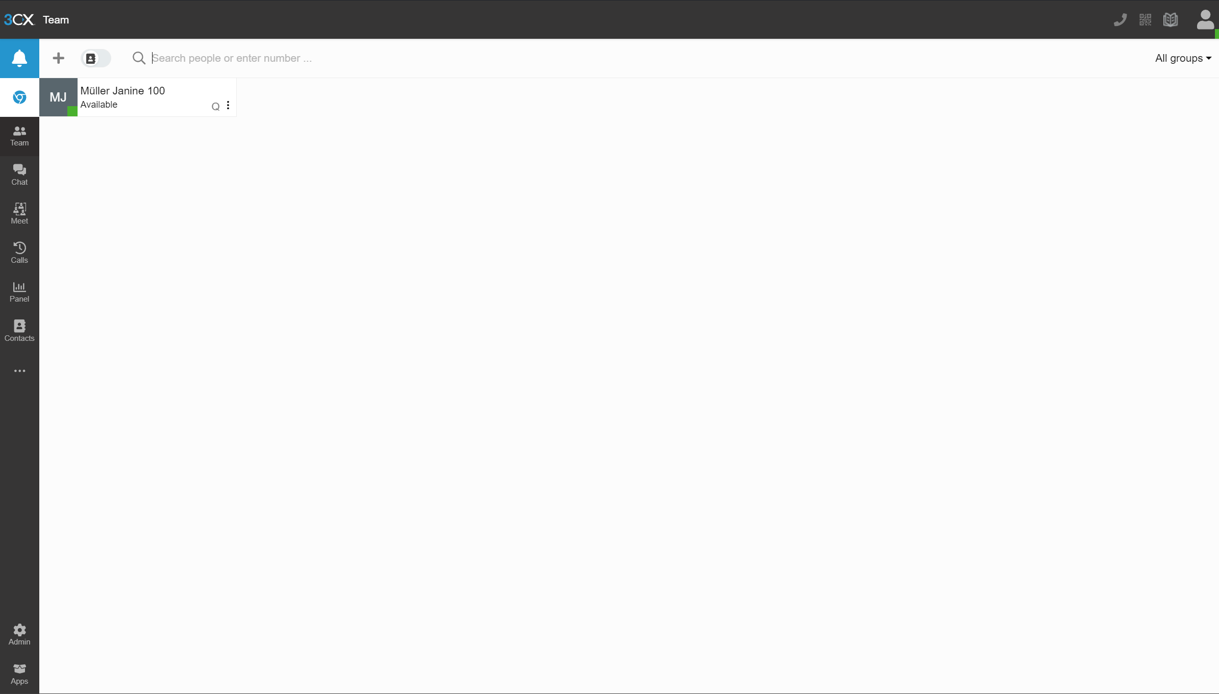 https://raw.githubusercontent.com/algues111/docs-cfc/main/docs/source/images/M362/webclient.png