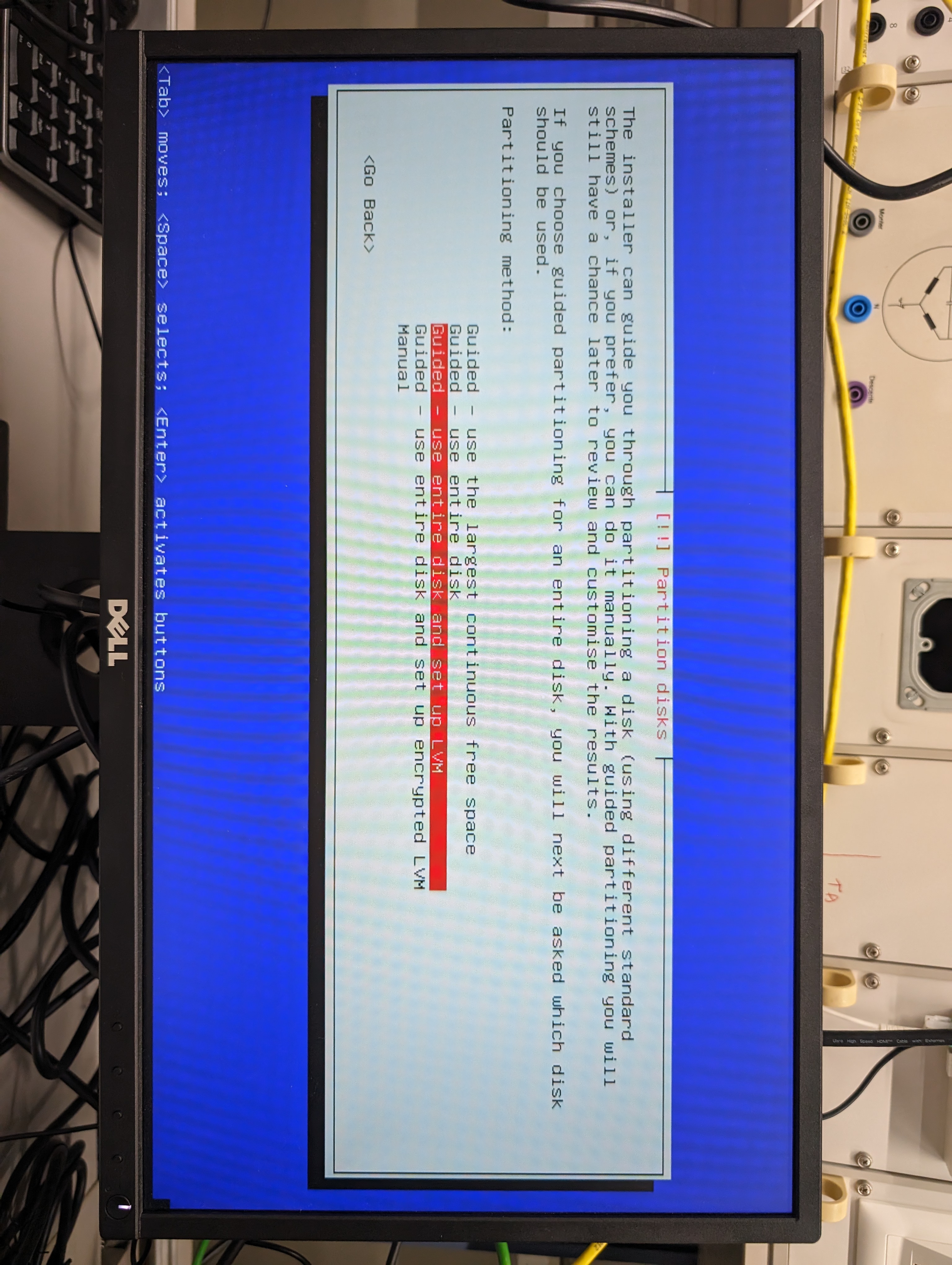 https://raw.githubusercontent.com/algues111/docs-cfc/main/docs/source/images/M391/3cx-installation-lvm.jpg