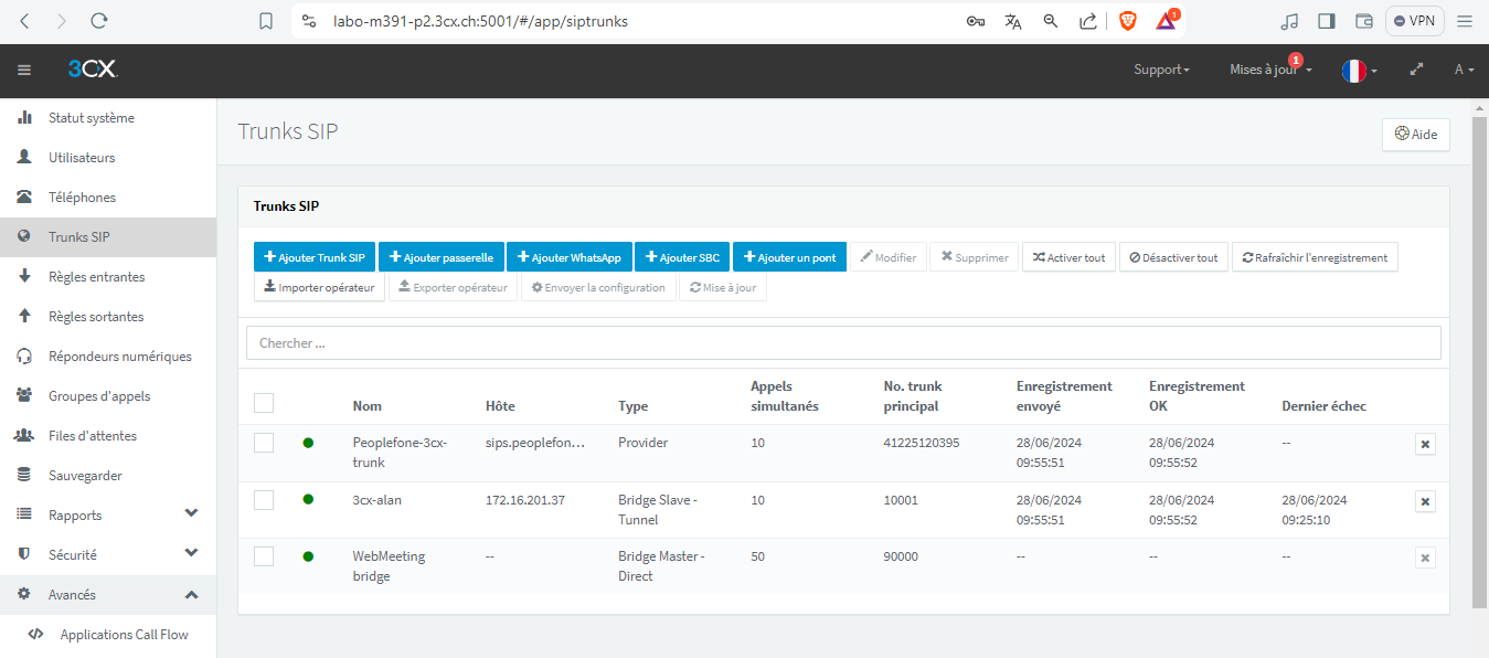 https://raw.githubusercontent.com/algues111/docs-cfc/main/docs/source/images/M391/3cx-menu-pont.png