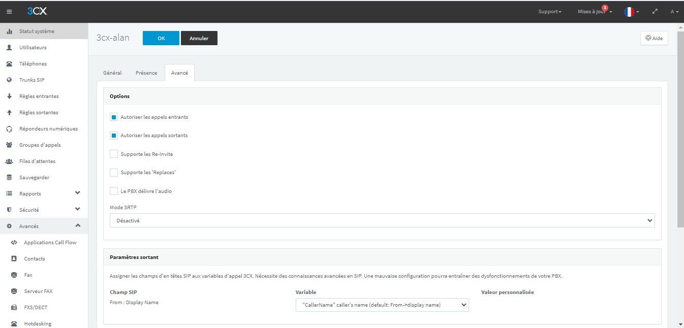 https://raw.githubusercontent.com/algues111/docs-cfc/main/docs/source/images/M391/3cx-pont-avance.png