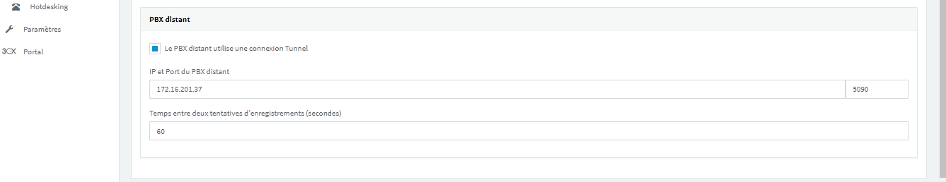 https://raw.githubusercontent.com/algues111/docs-cfc/main/docs/source/images/M391/3cx-pont-conf2.png