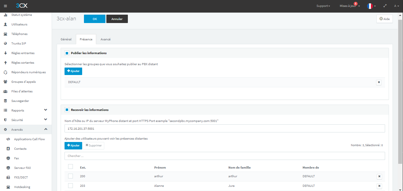 https://raw.githubusercontent.com/algues111/docs-cfc/main/docs/source/images/M391/3cx-pont-presence.png