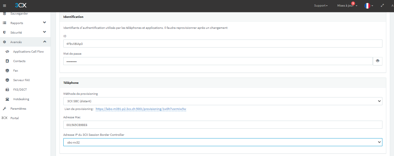 https://raw.githubusercontent.com/algues111/docs-cfc/main/docs/source/images/M391/3cx-sbc-phone-conf.png