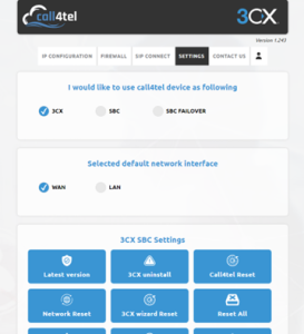 https://raw.githubusercontent.com/algues111/docs-cfc/main/docs/source/images/M391/Call4Tel-web.png