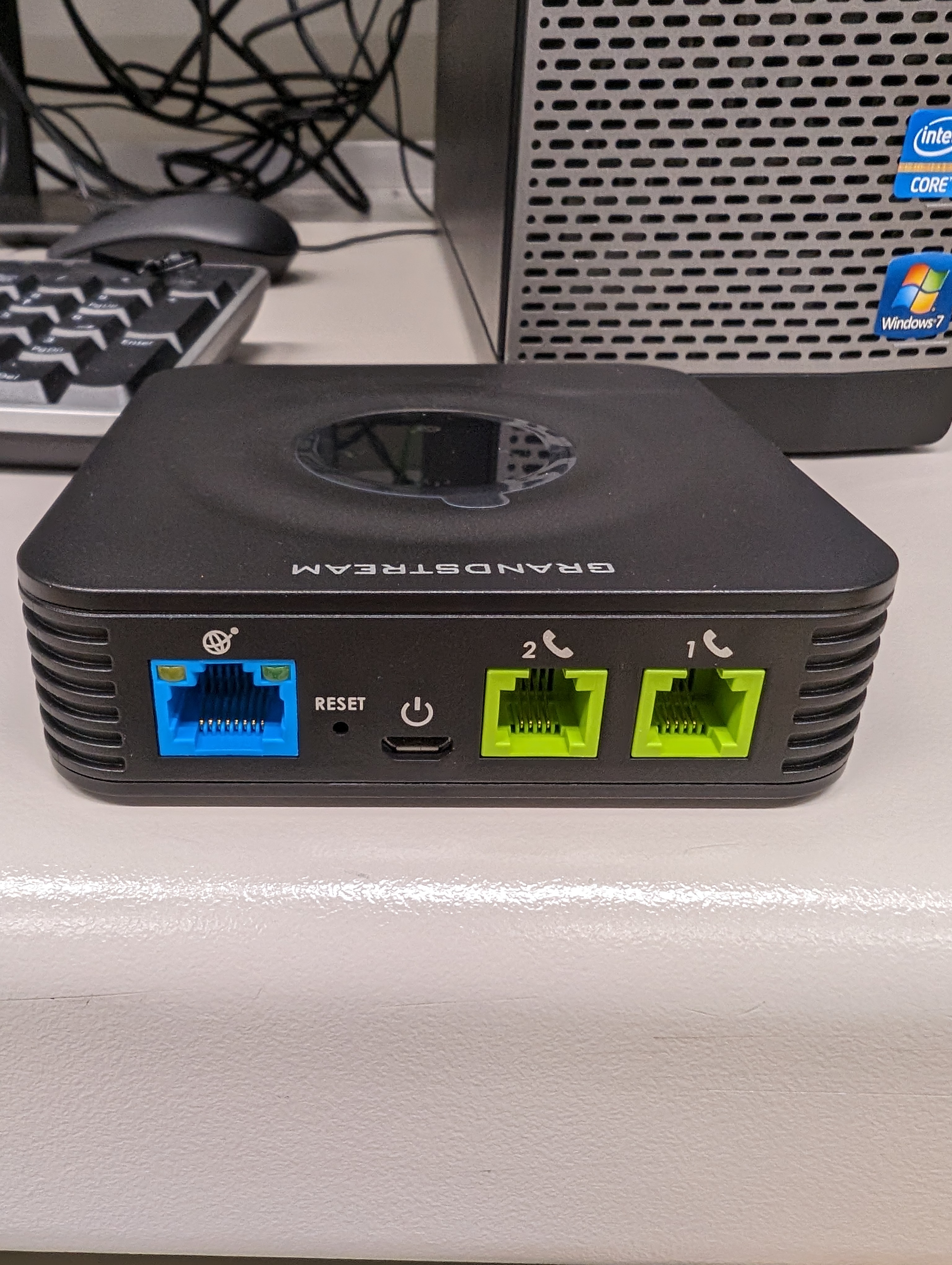 https://raw.githubusercontent.com/algues111/docs-cfc/main/docs/source/images/M391/HT802.jpg