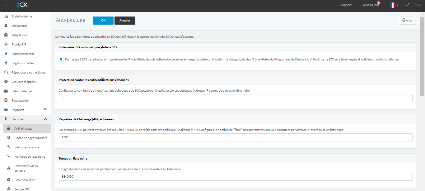 https://raw.githubusercontent.com/algues111/docs-cfc/main/docs/source/images/M391/anti-piratage.png