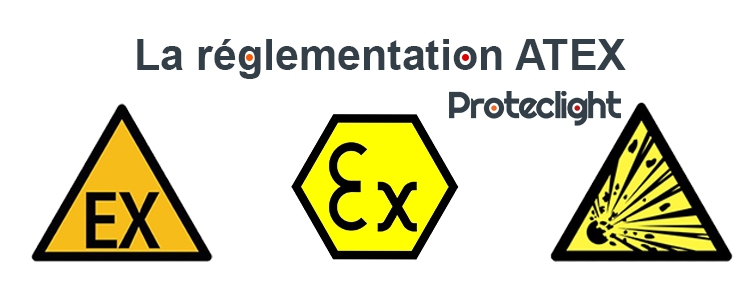 https://raw.githubusercontent.com/algues111/docs-cfc/main/docs/source/images/M391/atex.jpg