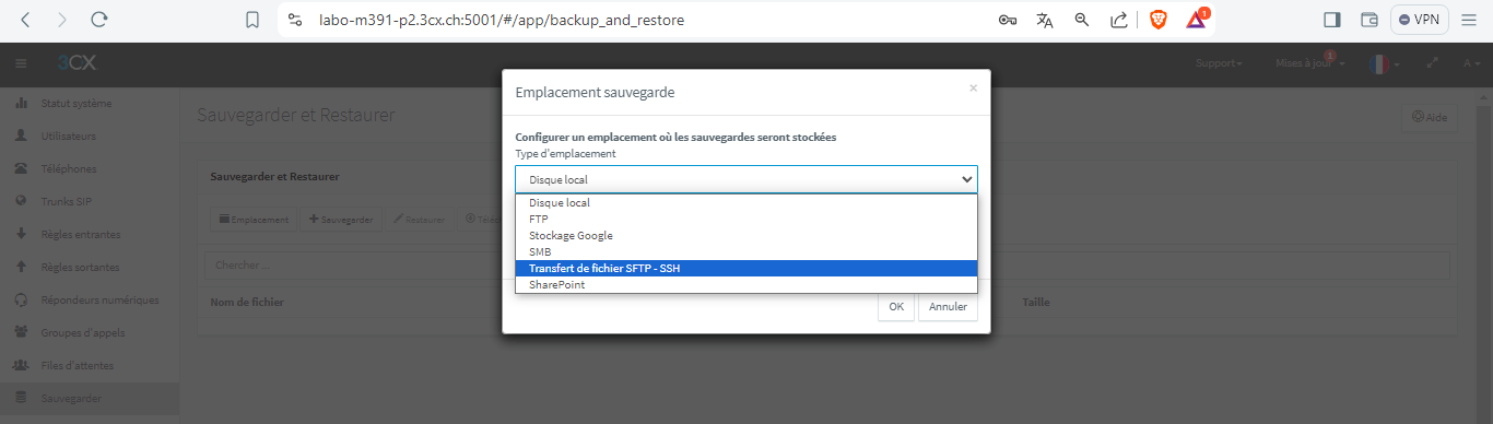 https://raw.githubusercontent.com/algues111/docs-cfc/main/docs/source/images/M391/backup-folder.png