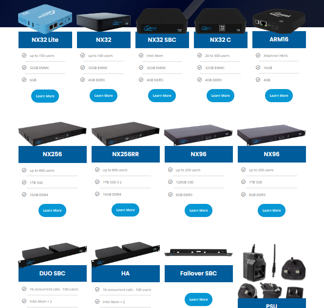 https://raw.githubusercontent.com/algues111/docs-cfc/main/docs/source/images/M391/call4tel-products.png