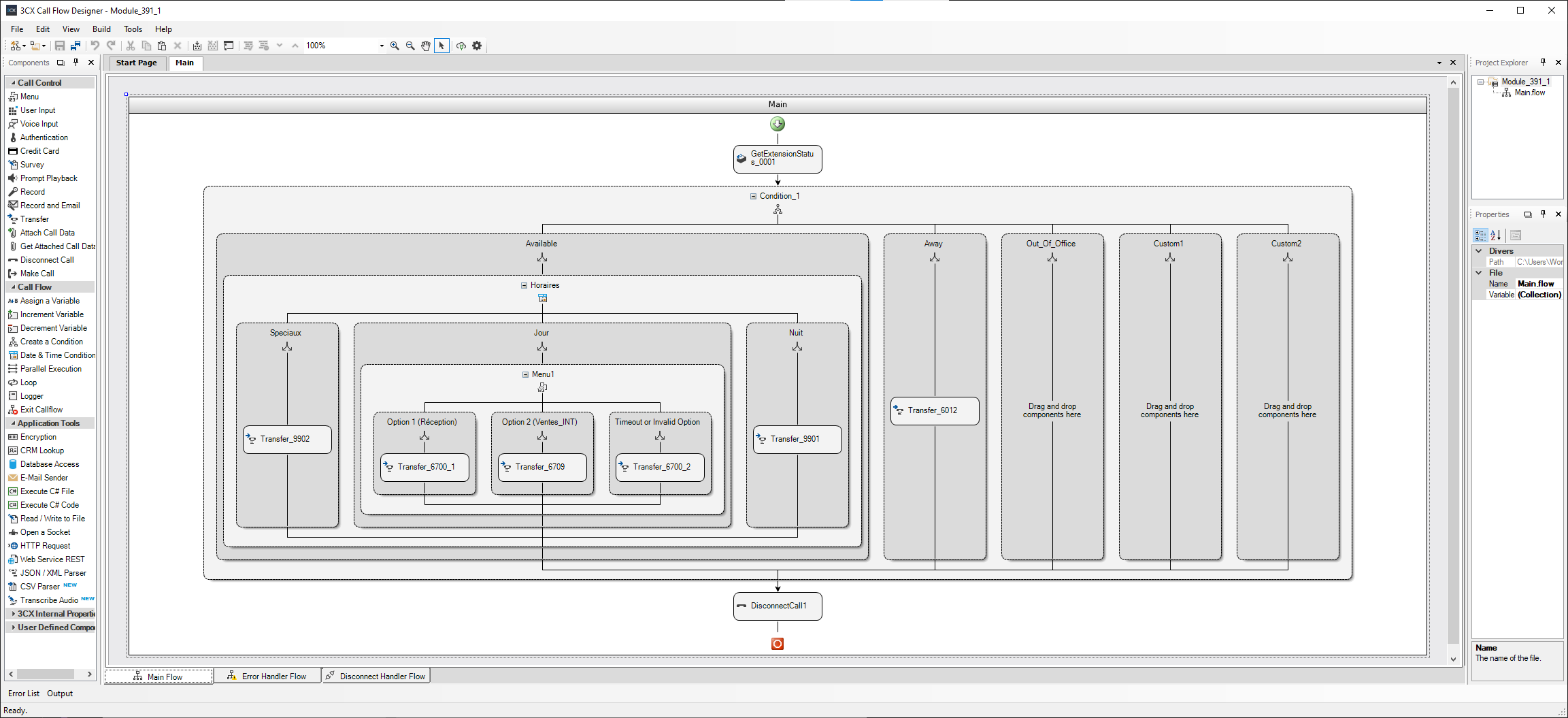 https://raw.githubusercontent.com/algues111/docs-cfc/main/docs/source/images/M391/cfd-template.png