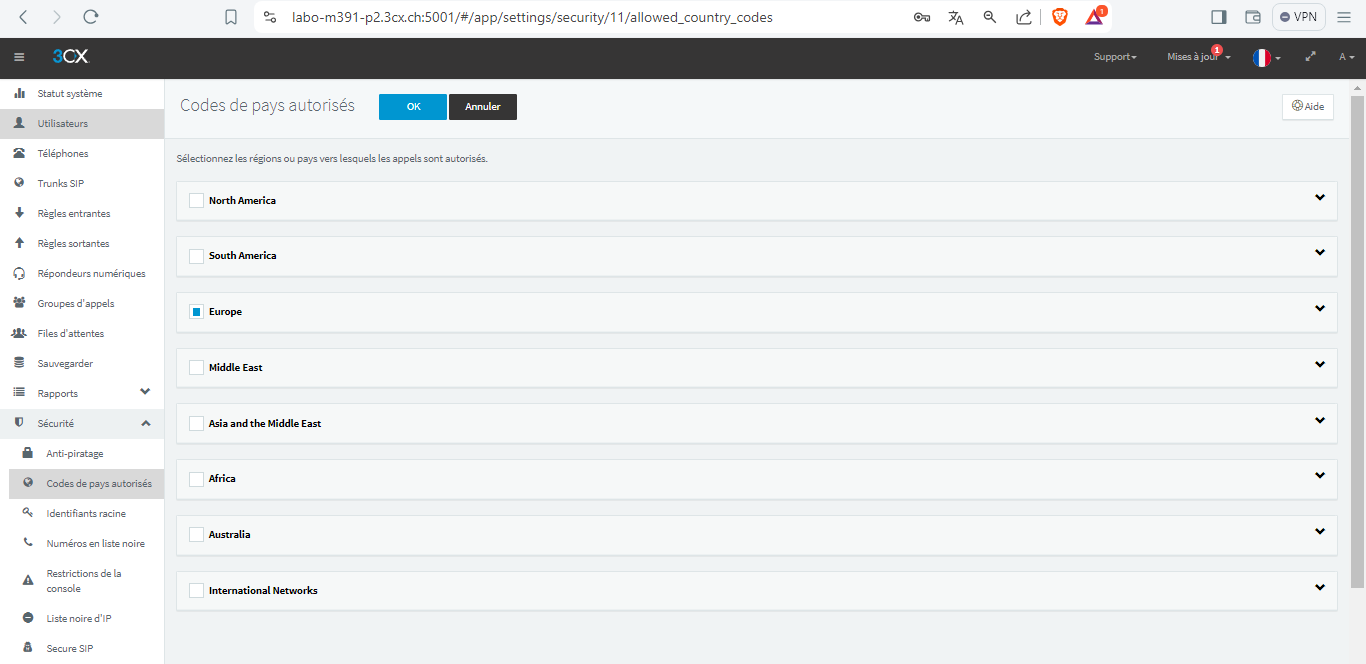 https://raw.githubusercontent.com/algues111/docs-cfc/main/docs/source/images/M391/codes-pays-autorises.png