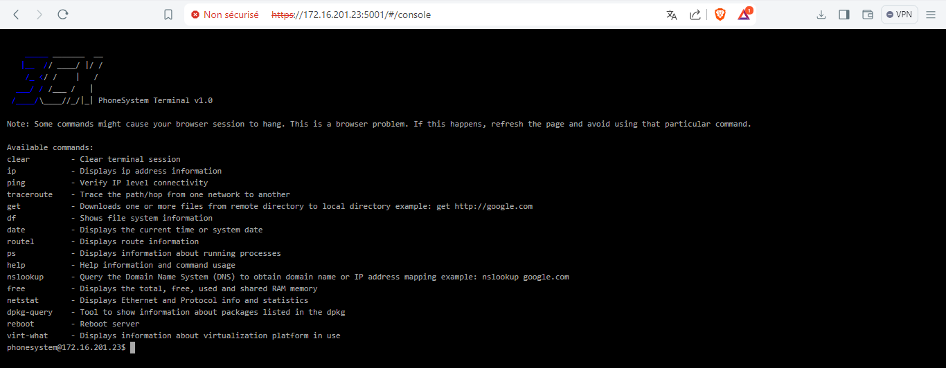 https://raw.githubusercontent.com/algues111/docs-cfc/main/docs/source/images/M391/console-3cx-web.png
