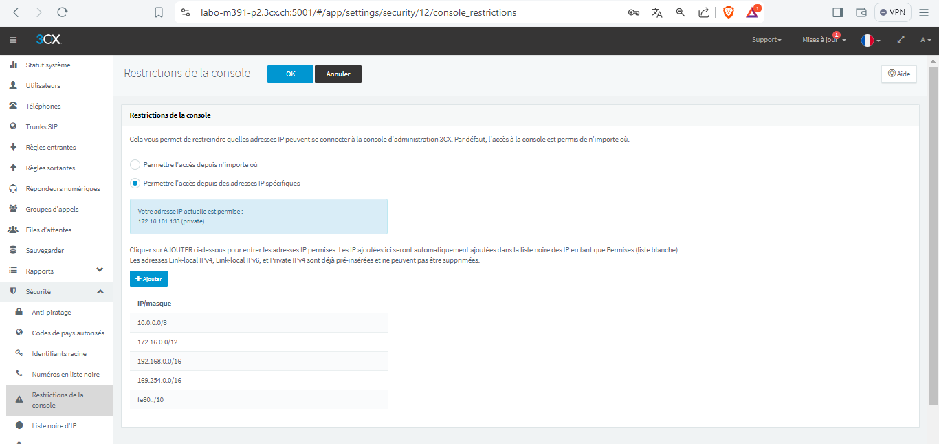 https://raw.githubusercontent.com/algues111/docs-cfc/main/docs/source/images/M391/console-restrictions.png