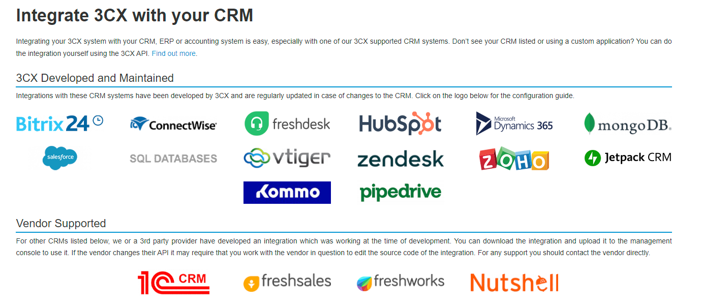 https://raw.githubusercontent.com/algues111/docs-cfc/main/docs/source/images/M391/crm.png