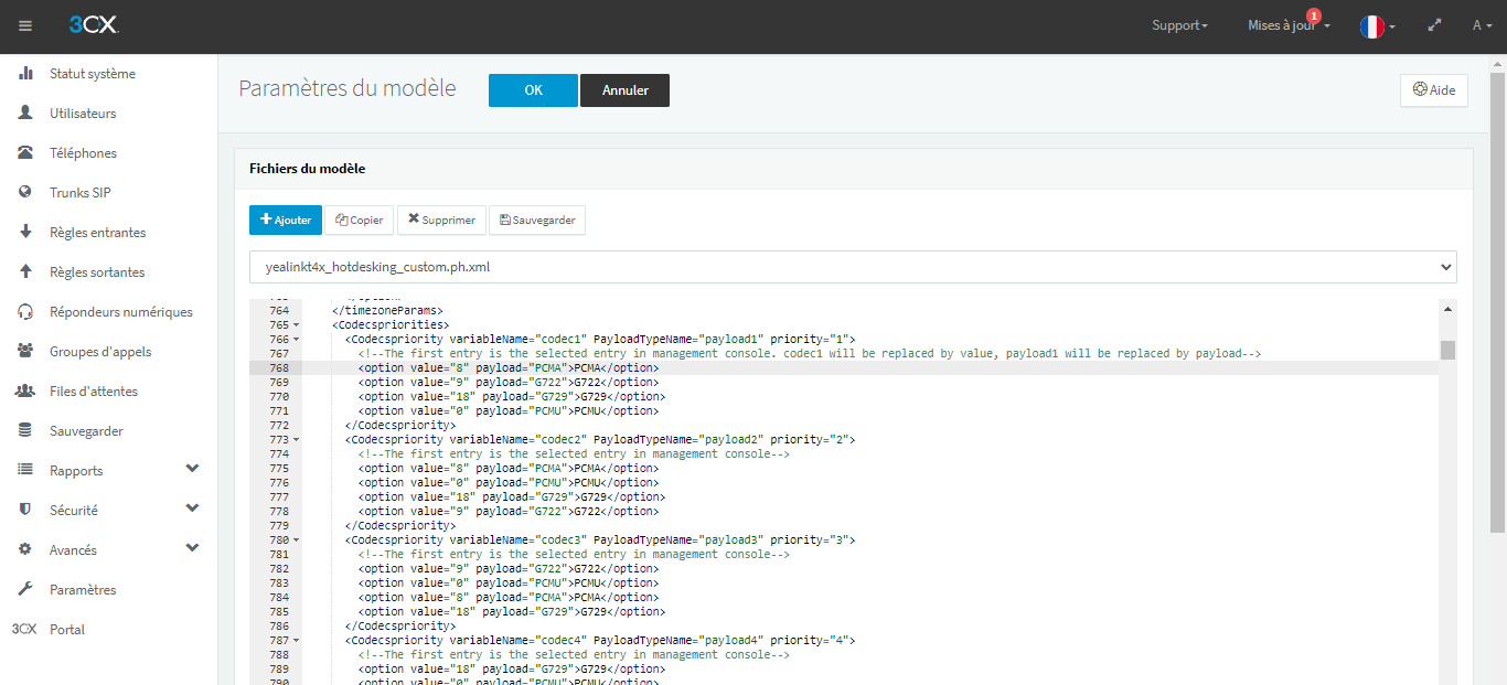 https://raw.githubusercontent.com/algues111/docs-cfc/main/docs/source/images/M391/custom-template-codecs.png