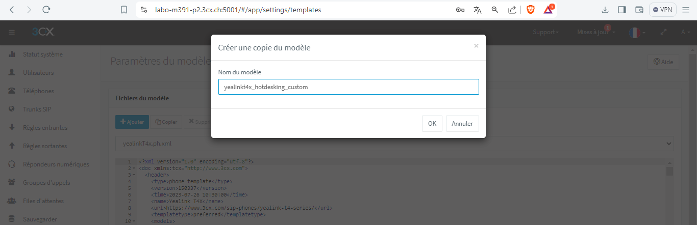 https://raw.githubusercontent.com/algues111/docs-cfc/main/docs/source/images/M391/custom-template-hotdesking.png