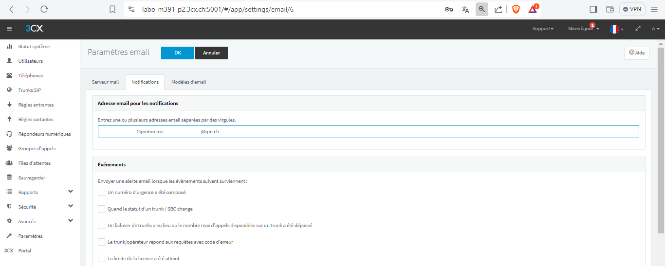 https://raw.githubusercontent.com/algues111/docs-cfc/main/docs/source/images/M391/email-3cx.png