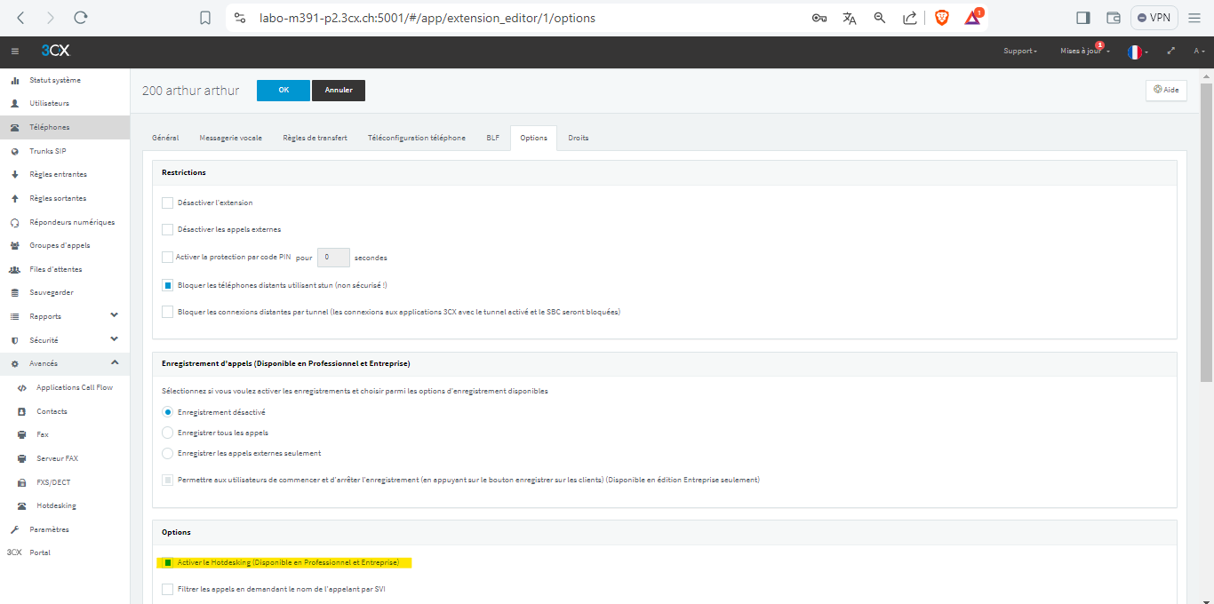 https://raw.githubusercontent.com/algues111/docs-cfc/main/docs/source/images/M391/hotdesking-user.png