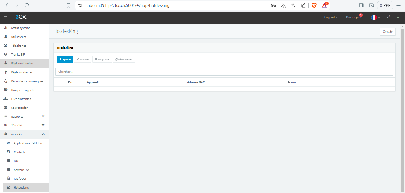 https://raw.githubusercontent.com/algues111/docs-cfc/main/docs/source/images/M391/hotdesking.png